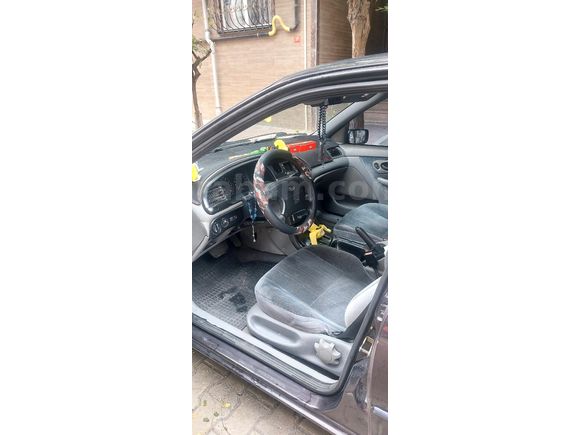 Sahibinden Ford Mondeo 2.0 GLX 1996 Model