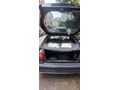 Sahibinden Ford Mondeo 2.0 GLX 1996 Model