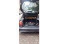 Sahibinden Ford Mondeo 2.0 GLX 1996 Model