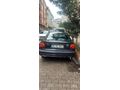 Sahibinden Ford Mondeo 2.0 GLX 1996 Model