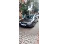 Sahibinden Ford Mondeo 2.0 GLX 1996 Model
