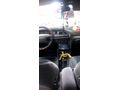 Sahibinden Ford Mondeo 2.0 GLX 1996 Model