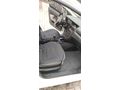 Sahibinden Fiat Linea 1.3 Multijet Active Plus 2013 Model