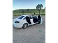 Sahibinden Fiat Linea 1.3 Multijet Active Plus 2013 Model
