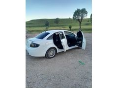 Sahibinden Fiat Linea 1.3 Multijet Active Plus 2013 Model