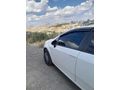 Sahibinden Fiat Linea 1.3 Multijet Active Plus 2013 Model