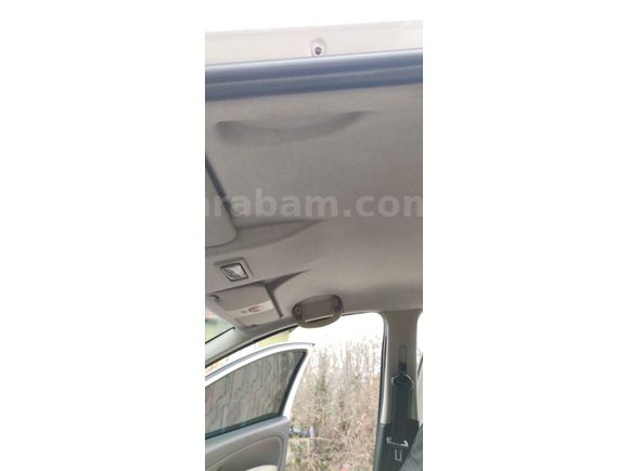 Sahibinden Fiat Linea 1.3 Multijet Active Plus 2013 Model