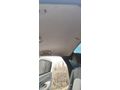 Sahibinden Fiat Linea 1.3 Multijet Active Plus 2013 Model