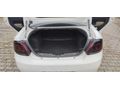 Sahibinden Fiat Linea 1.3 Multijet Active Plus 2013 Model