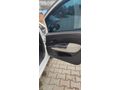 Sahibinden Fiat Linea 1.3 Multijet Active Plus 2013 Model
