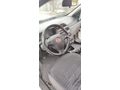 Sahibinden Fiat Linea 1.3 Multijet Active Plus 2013 Model