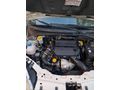 Sahibinden Fiat Linea 1.3 Multijet Active Plus 2013 Model
