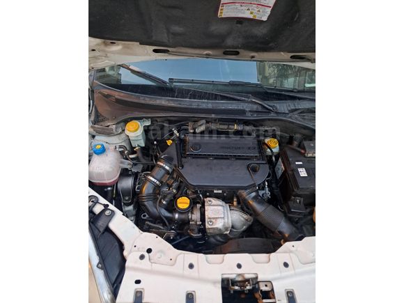 Sahibinden Fiat Linea 1.3 Multijet Active Plus 2013 Model