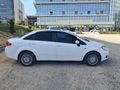 Sahibinden Fiat Linea 1.3 Multijet Active Plus 2013 Model