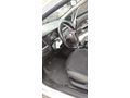 Sahibinden Fiat Linea 1.3 Multijet Active Plus 2013 Model