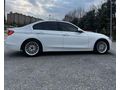 Sahibinden BMW 3 Serisi 320d Luxury 2013 Model 
