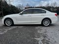 Sahibinden BMW 3 Serisi 320d Luxury 2013 Model 