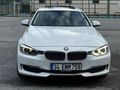 Sahibinden BMW 3 Serisi 320d Luxury 2013 Model 