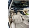 Sahibinden BMW 3 Serisi 320d Luxury 2013 Model 