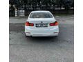 Sahibinden BMW 3 Serisi 320d Luxury 2013 Model 