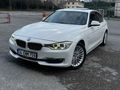 Sahibinden BMW 3 Serisi 320d Luxury 2013 Model 
