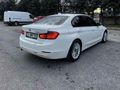Sahibinden BMW 3 Serisi 320d Luxury 2013 Model 