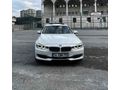 Sahibinden BMW 3 Serisi 320d Luxury 2013 Model 