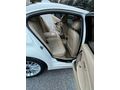 Sahibinden BMW 3 Serisi 320d Luxury 2013 Model 
