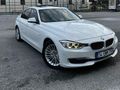 Sahibinden BMW 3 Serisi 320d Luxury 2013 Model 