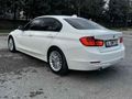 Sahibinden BMW 3 Serisi 320d Luxury 2013 Model 