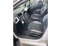 Sahibinden Citroen C3 1.4 HDi Collection 2012 Model 