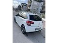 Sahibinden Citroen C3 1.4 HDi Collection 2012 Model 