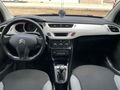Sahibinden Citroen C3 1.4 HDi Collection 2012 Model 