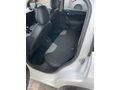Sahibinden Citroen C3 1.4 HDi Collection 2012 Model 