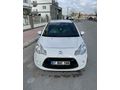 Sahibinden Citroen C3 1.4 HDi Collection 2012 Model 