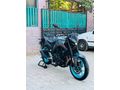 Sahibinden Yamaha MT 25 ABS