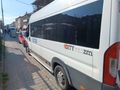 BOYASIZ DEĞİŞENSİZ 2017 ÇIKIŞLI OKUL TAŞITI JUMPER