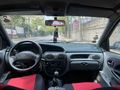 Sahibinden Renault Megane 1.6 RTE 1998 Model 