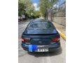 Sahibinden Renault Megane 1.6 RTE 1998 Model 