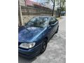 Sahibinden Renault Megane 1.6 RTE 1998 Model 