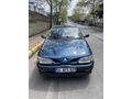 Sahibinden Renault Megane 1.6 RTE 1998 Model 