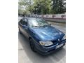 Sahibinden Renault Megane 1.6 RTE 1998 Model 