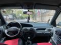 Sahibinden Renault Megane 1.6 RTE 1998 Model 