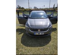 Sahibinden Fiat Egea 1.3 Multijet Urban 2018 Model