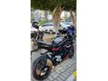 ACİLL SATILIKARAÇ TAKASLI HATASIZ 450 SR