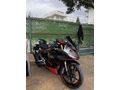 ACİLL SATILIKARAÇ TAKASLI HATASIZ 450 SR