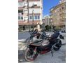 ACİLL SATILIKARAÇ TAKASLI HATASIZ 450 SR