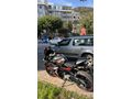 ACİLL SATILIKARAÇ TAKASLI HATASIZ 450 SR