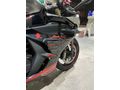 ACİLL SATILIKARAÇ TAKASLI HATASIZ 450 SR