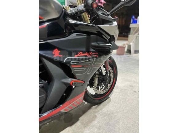 ACİLL SATILIKARAÇ TAKASLI HATASIZ 450 SR